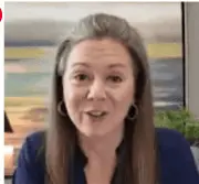 Nail Refresh Reviews 2